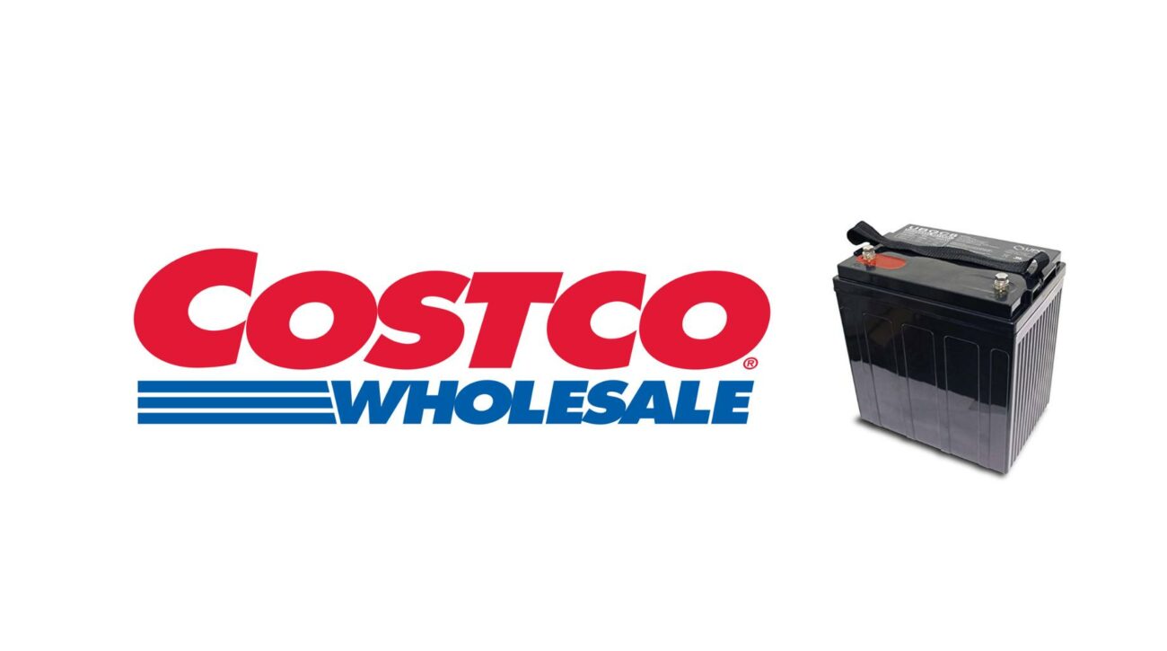 How to Choose the Best Golf Cart at Costco