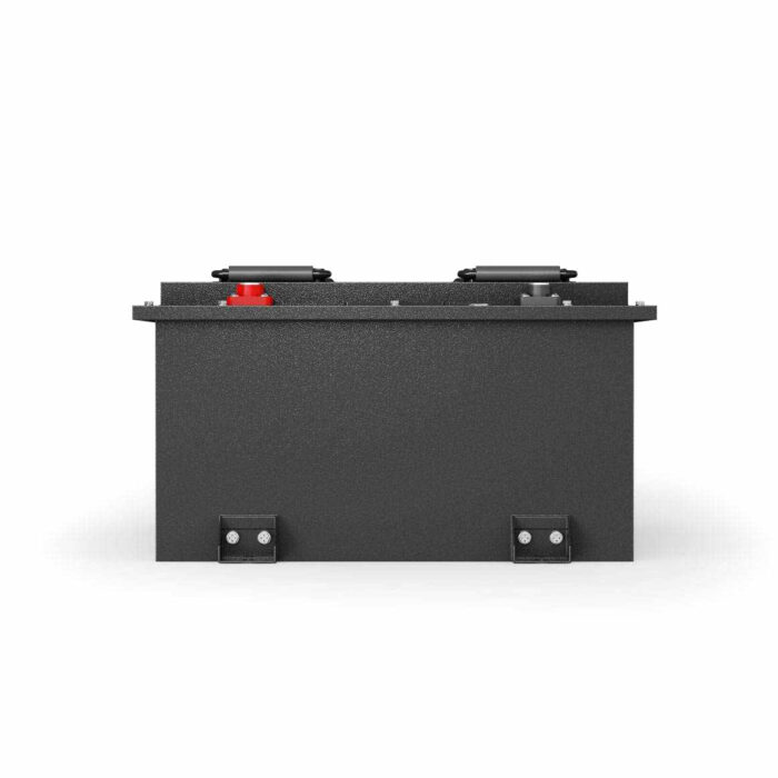 48v 150ah lithium golf cart battery manufacturer