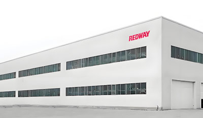 redway golf cart lithium battery factory dongguan china