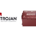 How to Choose the Best Trojan Lithium Golf Cart Batteries